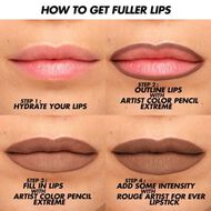 faces قلم أرتست كولور إكستريم  128