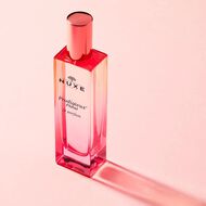 faces prodigieux floral perfume