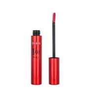 faces pupa i m sexy lipstick 005