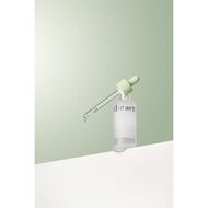 Hydrating & Plumping faces hydrating plumping