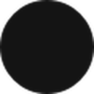 faces signature liner   felt tip liner