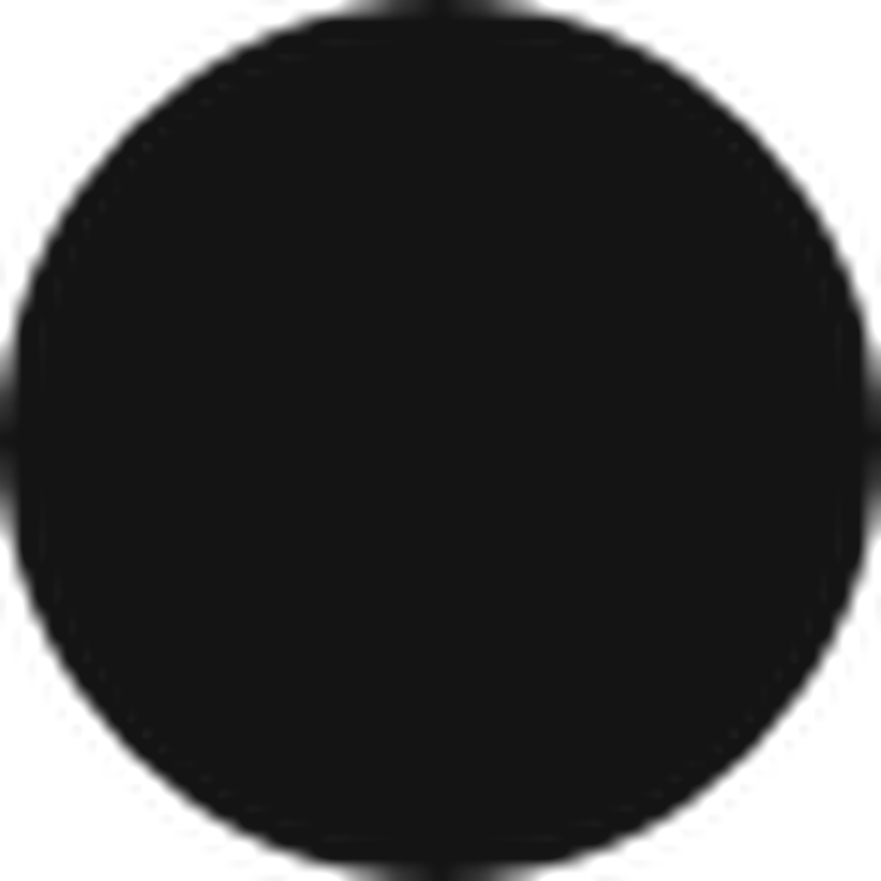 wow beauty signature liner  felt tip liner