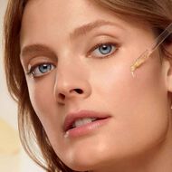faces abeille royale advanced youth watery oil