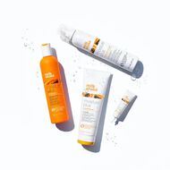 Moisture Plus Hydrating Lotion faces moisture plus hydrating lotion