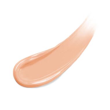Lifter Concealer 20 faces lifter concealer 20