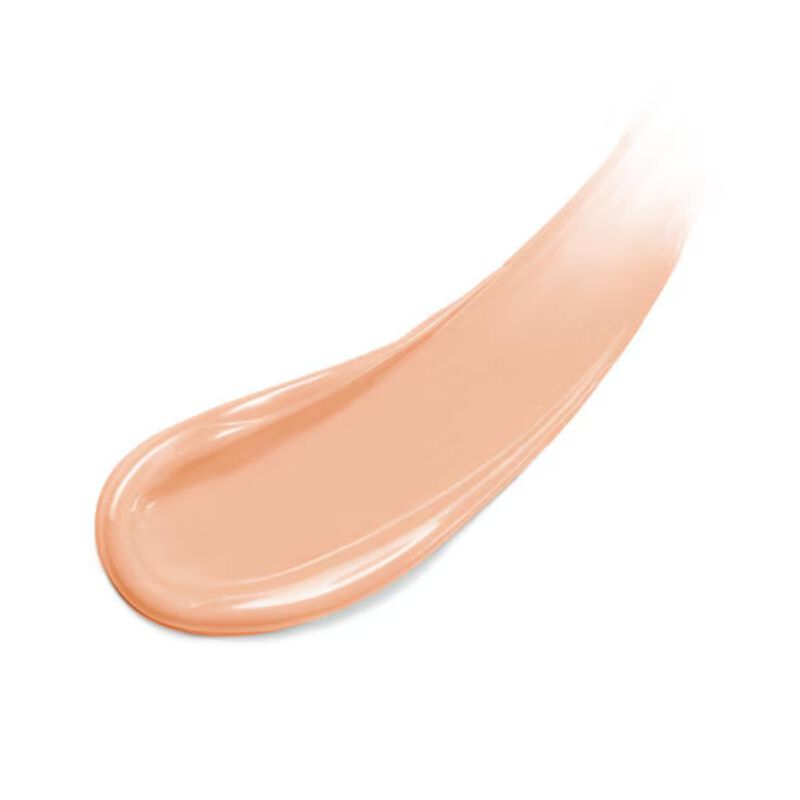 maybelline new york lifter concealer 20