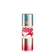 faces ultimune power shot 150th 15ml