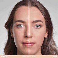 faces hd skin powder foundation