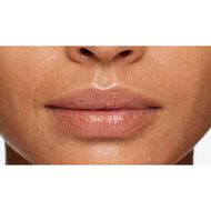 faces بلسم الشفاه الملون