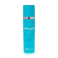 faces bio gel firm moisturizing hydrogel
