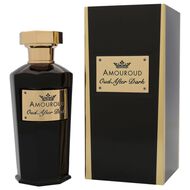 Oud After Dark  Eau De Parfum 100ml faces oud after dark  eau de parfum 100ml