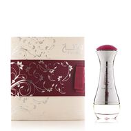 faces fatina 90 ml
