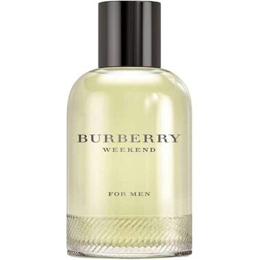 faces weekend men edt 100ml