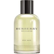 عطر ويك إند للرجال 100 مل faces عطر ويك إند للرجال 100 مل