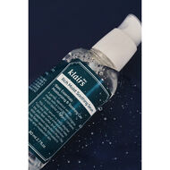 faces rich moist soothing serum