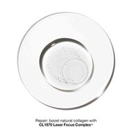 faces سيروم كلينيك سمارت كلينيكال ريبير رينكل كوريكتنغ