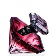 faces la nuit tresor a la folie eau de parfum 50ml