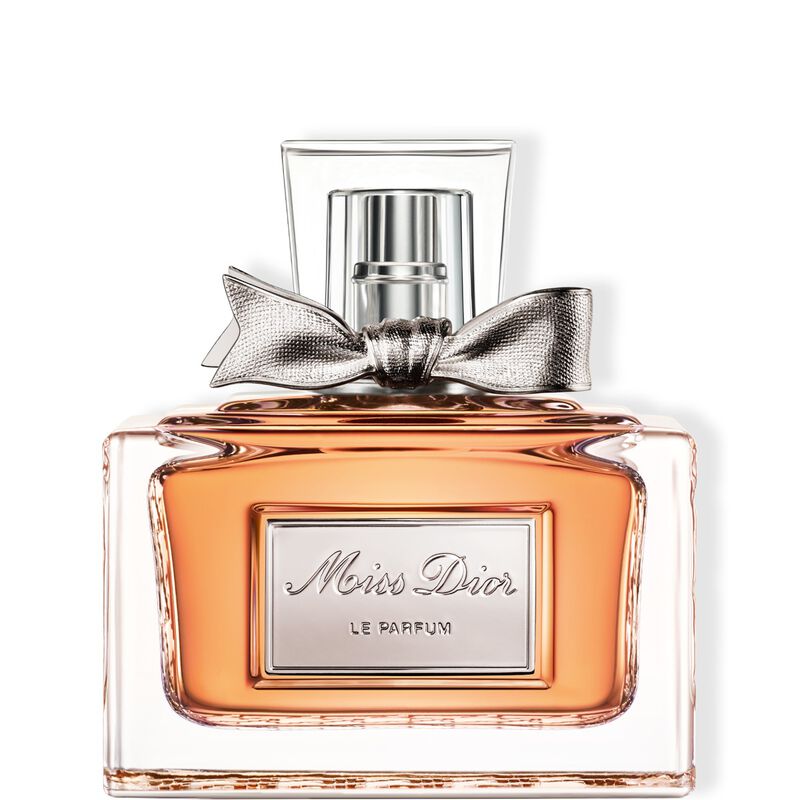 dior miss dior le parfum  eau de parfum
