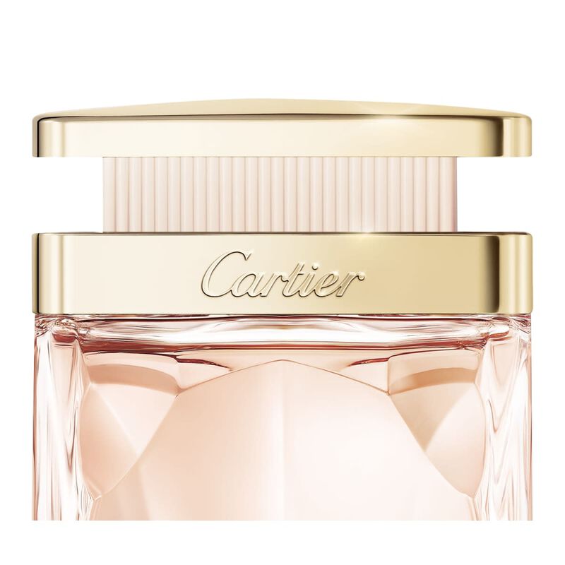 cartier la panthere