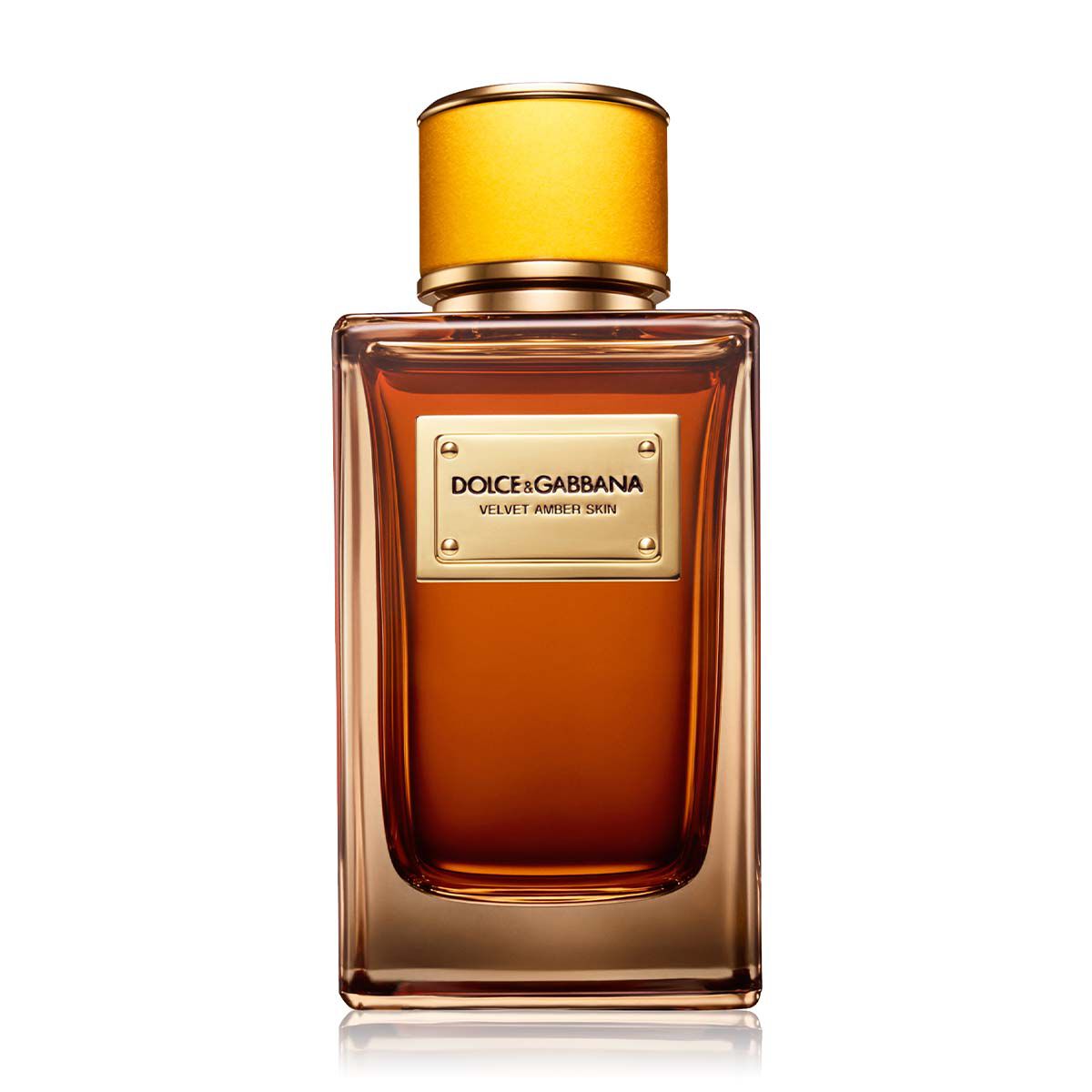 Dolce gabbana velvet amber skin price clearance