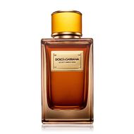 faces velvet amber skin eau de parfum