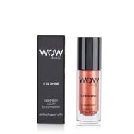 آي شاين faces آي شاين