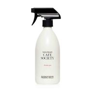 faces عطر بخاخ كافيه سوسايتي