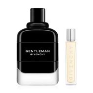 faces gentleman christmas gift set