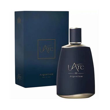 faces argentium halo de lune edp