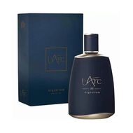 ARGENTIUM HALO DE LUNE EDP faces argentium halo de lune edp