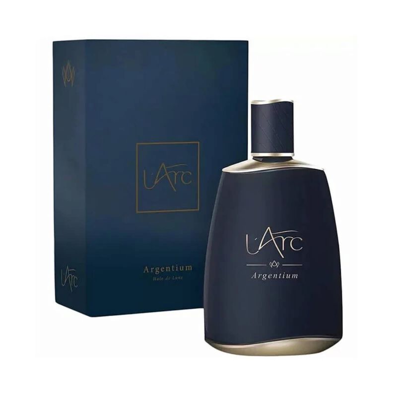 l'arc argentium halo de lune edp