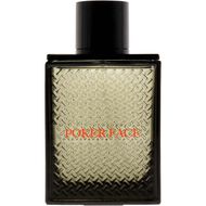 faces ted lapidus poker face por homme edt 100ml