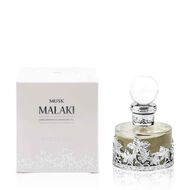 faces مسك ملكي