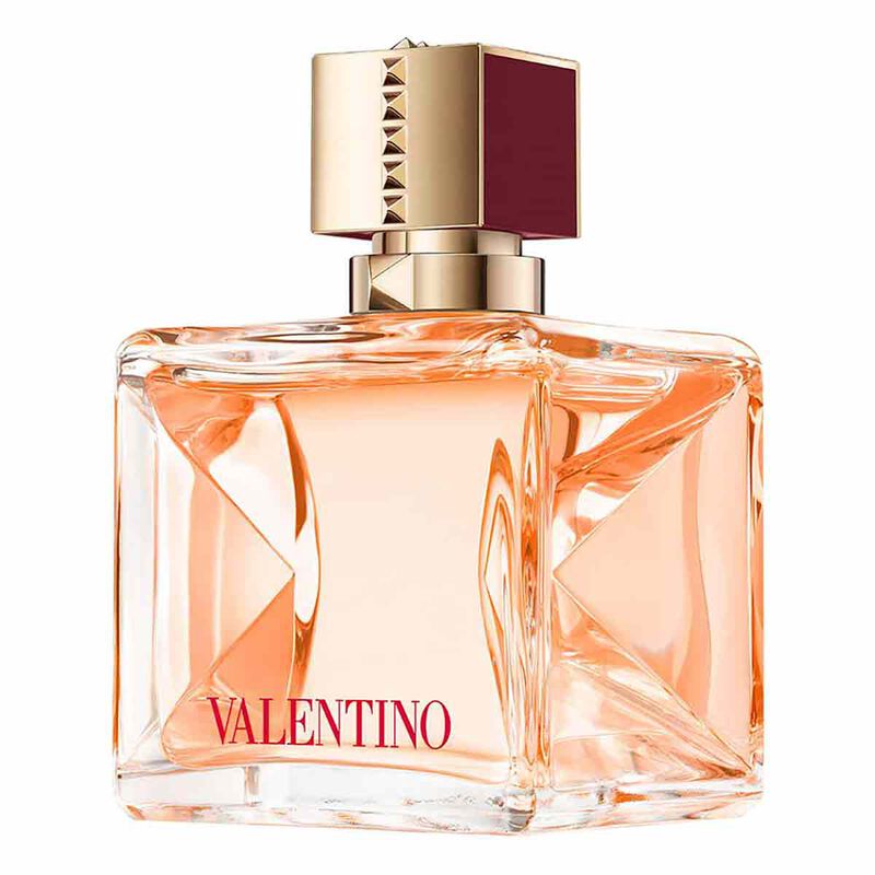 عطر فوشي فيفا إنتنس أو دو برفان فالنتينو عطر فوشي فيفا إنتنس أو دو برفان