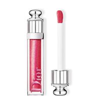 faces dior addict stellar gloss