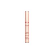 V Shaping Facial Lift Tightening & Anti-Puffiness Eye Concentrate faces v shaping facial lift tightening anti puffiness eye concentrate