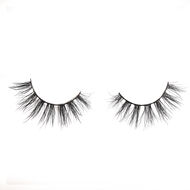 faces lash drama valentina