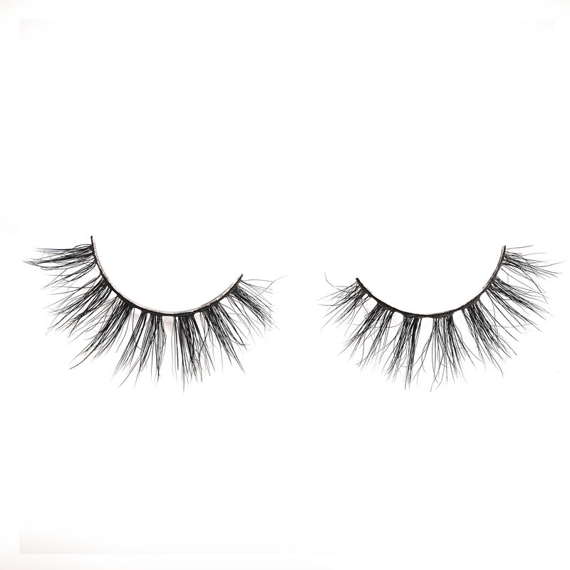 maake beauty lash drama valentina