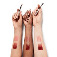 faces almost lipstick black honey 1 90 gm