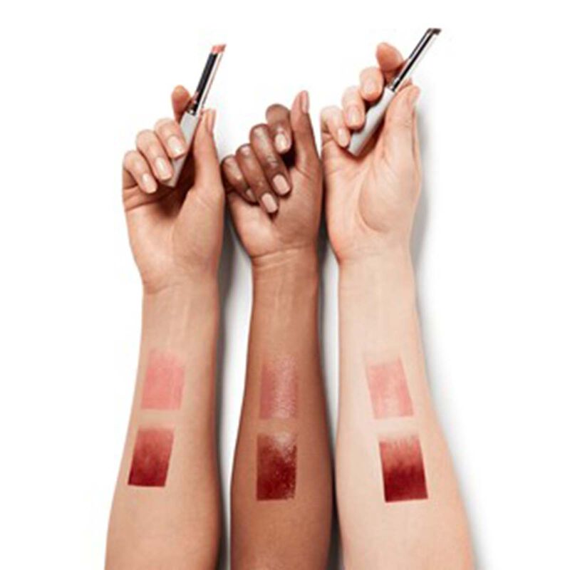 clinique almost lipstick black honey 1.90 gm