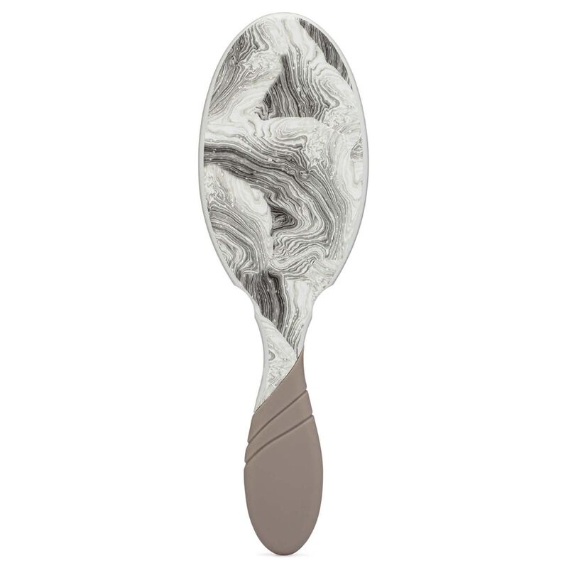 وت براش برو ديتانجلر – نيو جرينز – رمادي