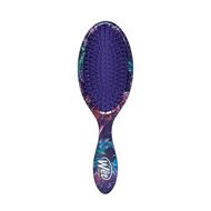 faces ogl detangler transformative color peacock