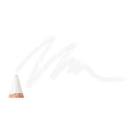 faces قلم تحديد أرتست كولور