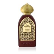 faces sultan gems edp 100ml