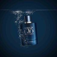 faces acqua di gi profondo eau de parfum