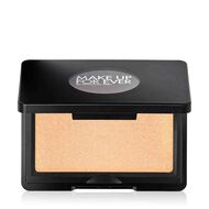 faces artist face powder highlighter