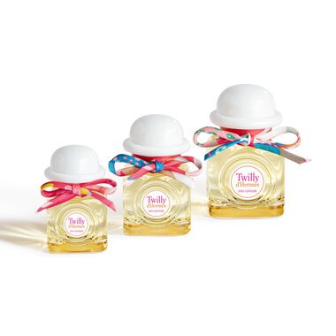 faces عطر تويلي إو جينجر أو دو برفان