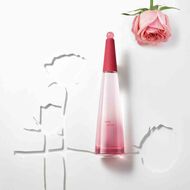 faces l eau d issey rose rose eau de parfum