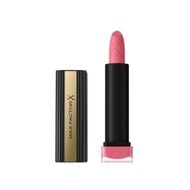 Max Factor Velvet Matte Lipstick - Rose faces max factor velvet matte lipstick rose