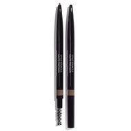 faces stylo sourcils haute pr cision قلم لتحديد دقيق للحاجبين